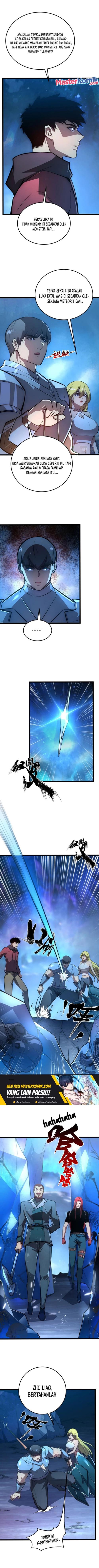 image-komik-rise-from-the-rubble-chapter-132-6/13