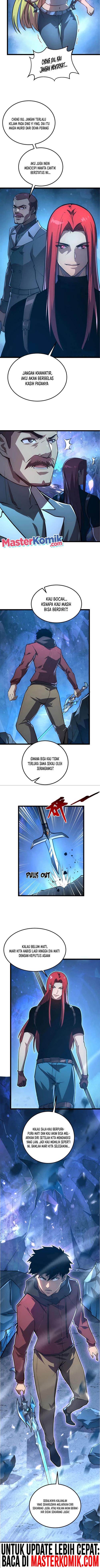 image-komik-rise-from-the-rubble-chapter-132-10/13