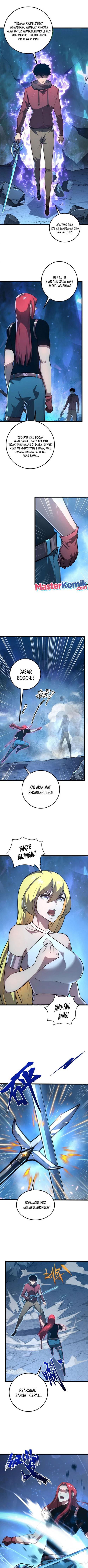 image-komik-rise-from-the-rubble-chapter-133-2/12