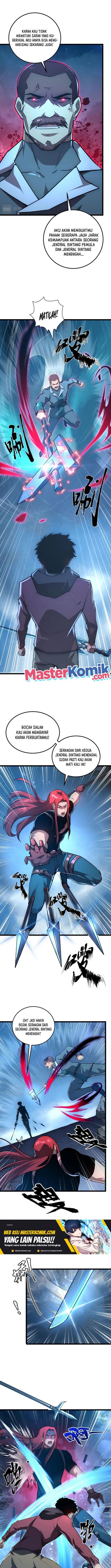 image-komik-rise-from-the-rubble-chapter-133-4/12