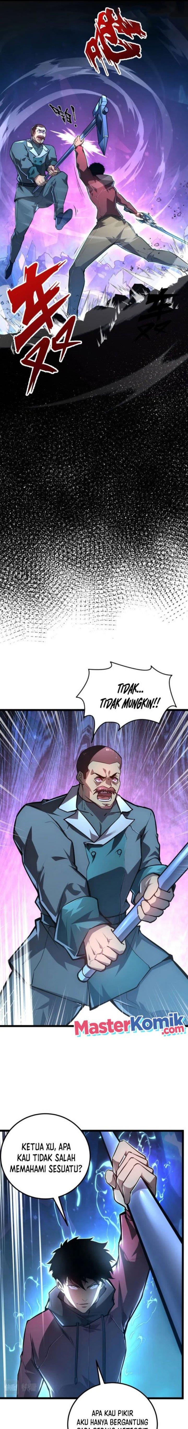 image-komik-rise-from-the-rubble-chapter-134-2/20