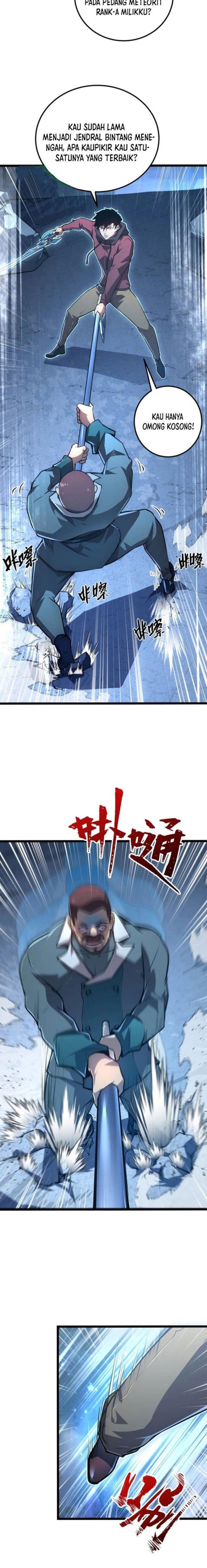 image-komik-rise-from-the-rubble-chapter-134-3/20