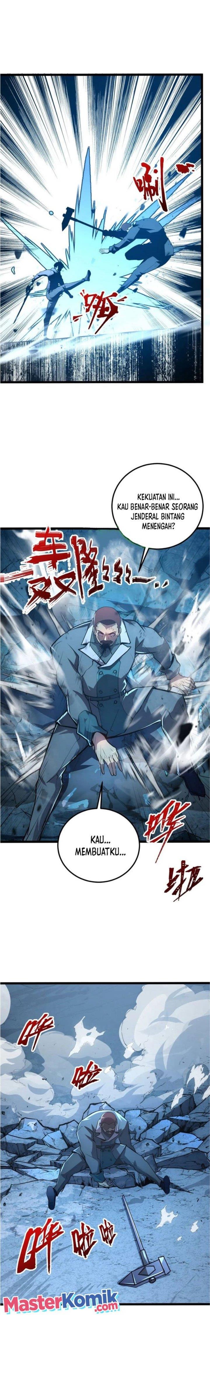 image-komik-rise-from-the-rubble-chapter-134-4/20