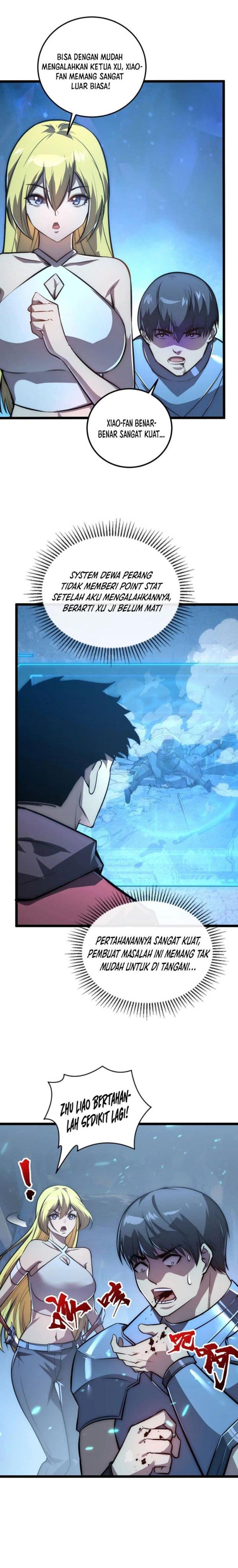 image-komik-rise-from-the-rubble-chapter-134-5/20