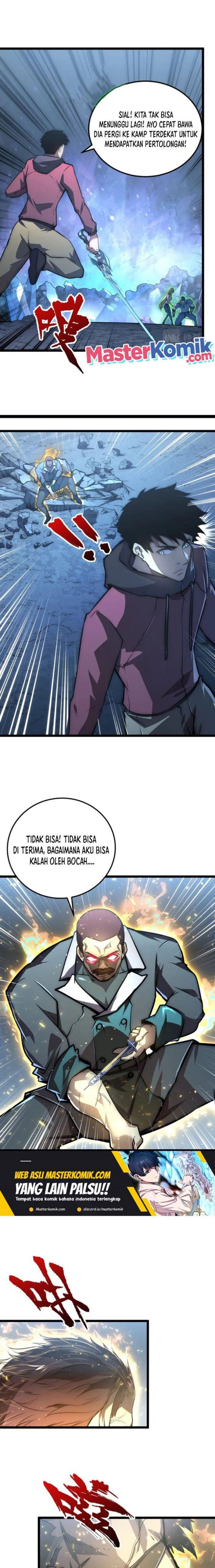 image-komik-rise-from-the-rubble-chapter-134-6/20