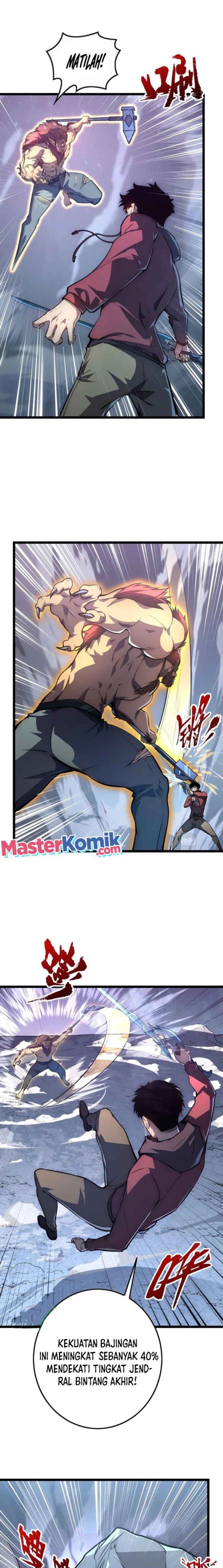 image-komik-rise-from-the-rubble-chapter-134-8/20