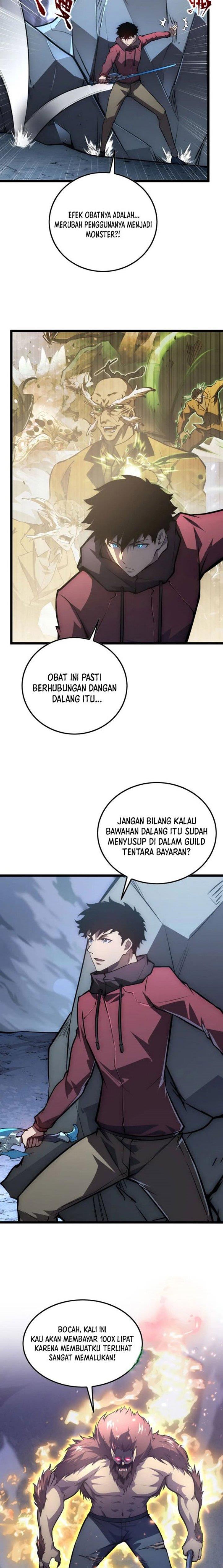 image-komik-rise-from-the-rubble-chapter-134-9/20