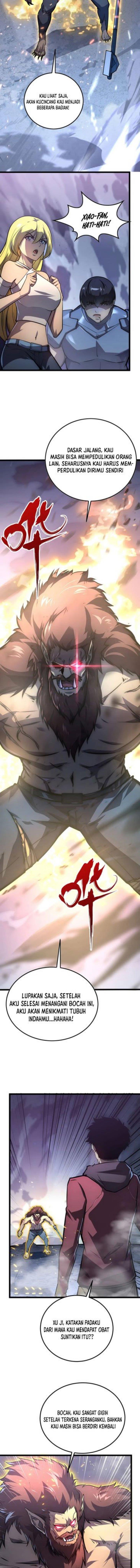 image-komik-rise-from-the-rubble-chapter-134-10/20