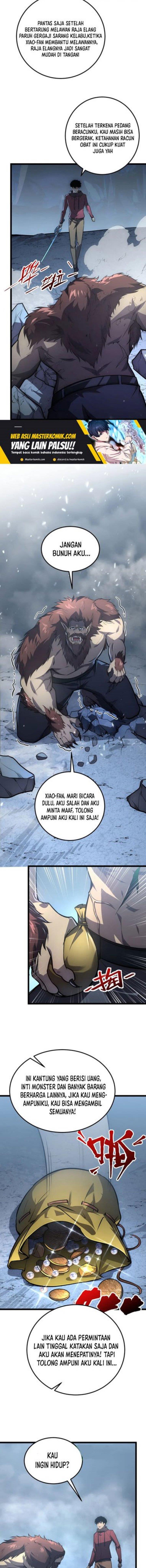 image-komik-rise-from-the-rubble-chapter-134-13/20
