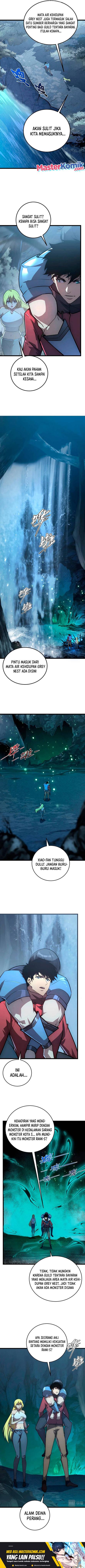 image-komik-rise-from-the-rubble-chapter-135-2/10