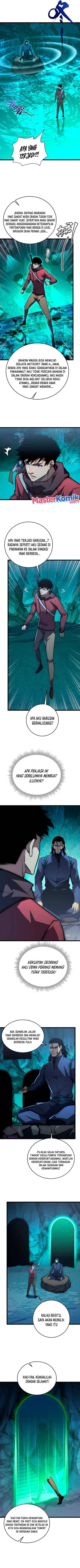 image-komik-rise-from-the-rubble-chapter-135-5/10