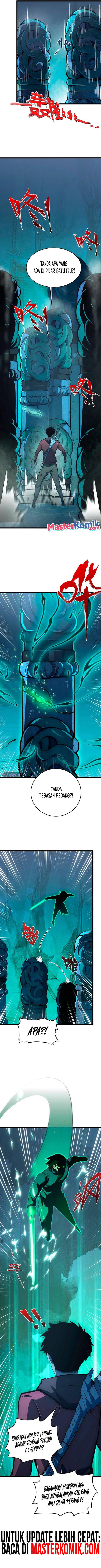 image-komik-rise-from-the-rubble-chapter-135-7/10