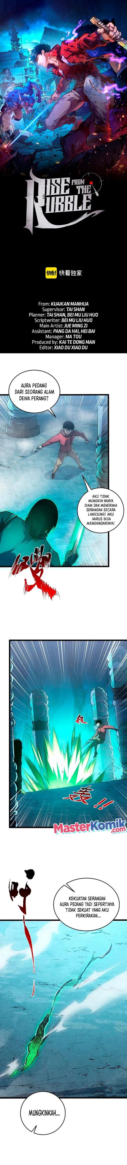 image-komik-rise-from-the-rubble-chapter-136-1/11