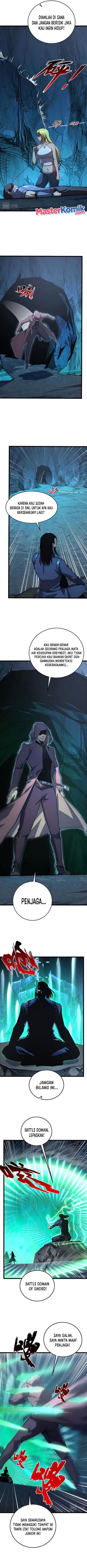 image-komik-rise-from-the-rubble-chapter-136-7/11