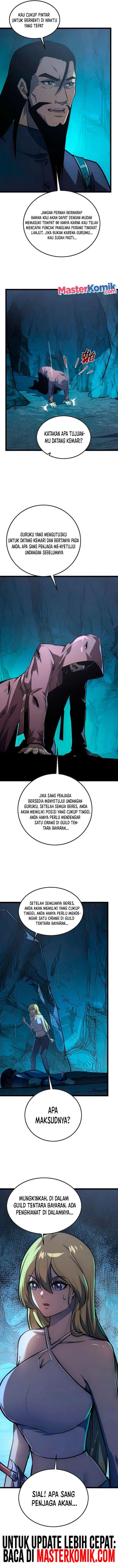 image-komik-rise-from-the-rubble-chapter-136-8/11
