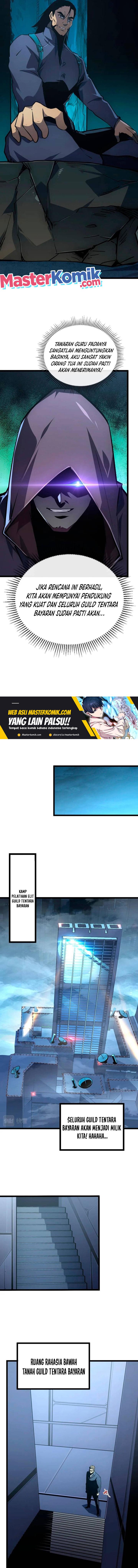 image-komik-rise-from-the-rubble-chapter-137-2/15