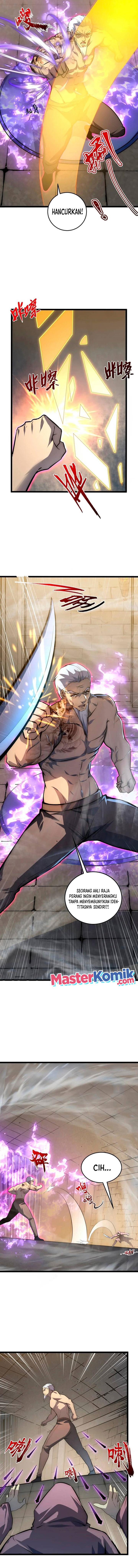 image-komik-rise-from-the-rubble-chapter-137-4/15