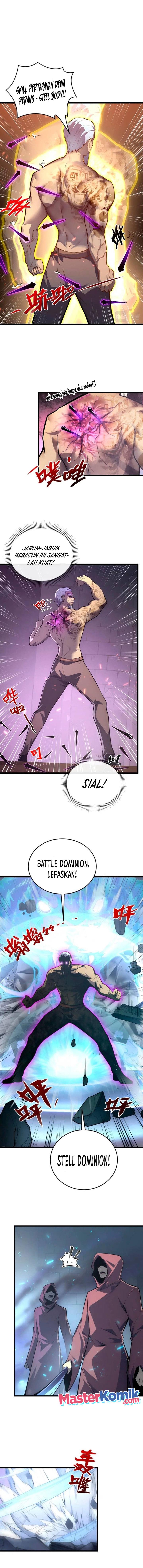 image-komik-rise-from-the-rubble-chapter-137-5/15