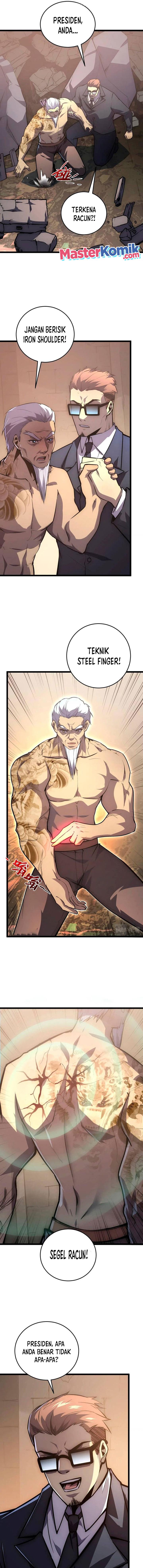 image-komik-rise-from-the-rubble-chapter-137-7/15