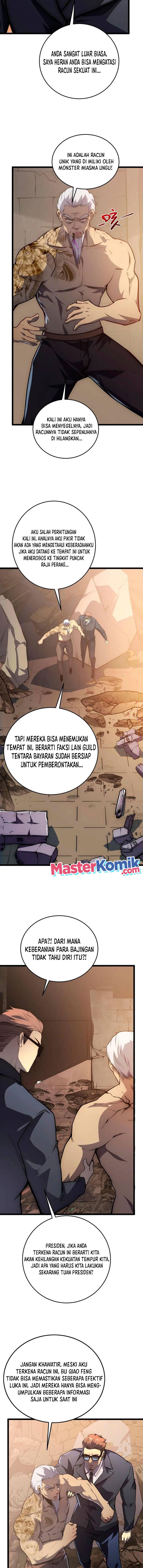 image-komik-rise-from-the-rubble-chapter-137-8/15