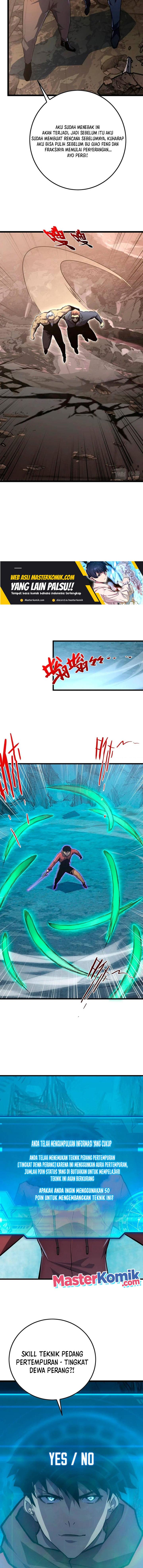 image-komik-rise-from-the-rubble-chapter-137-9/15