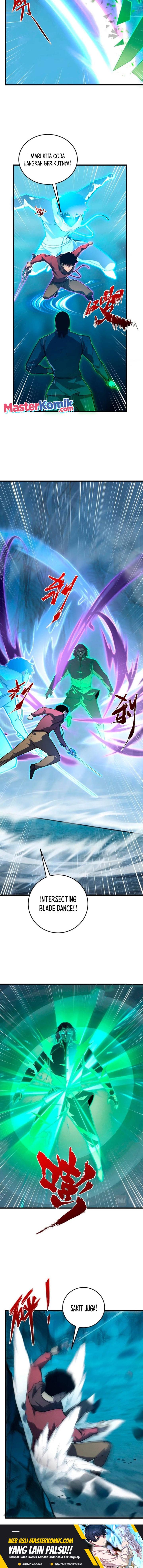 image-komik-rise-from-the-rubble-chapter-137-11/15