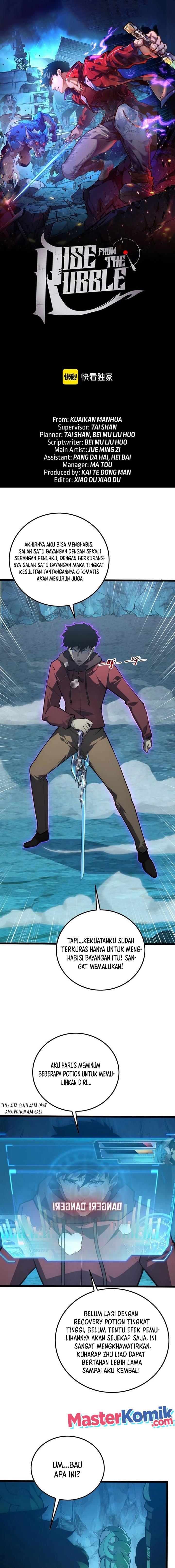 image-komik-rise-from-the-rubble-chapter-138-1/16