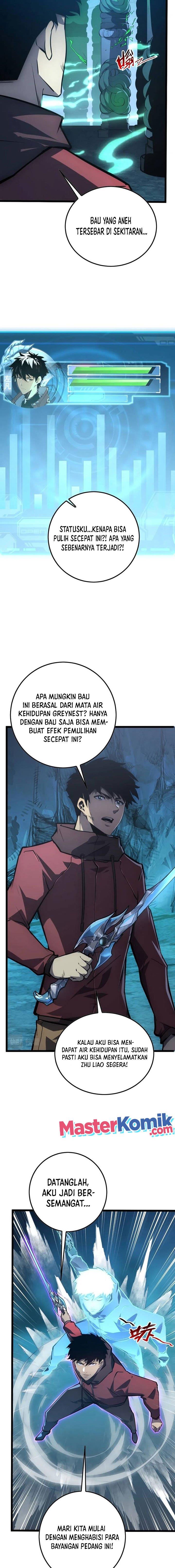 image-komik-rise-from-the-rubble-chapter-138-2/16
