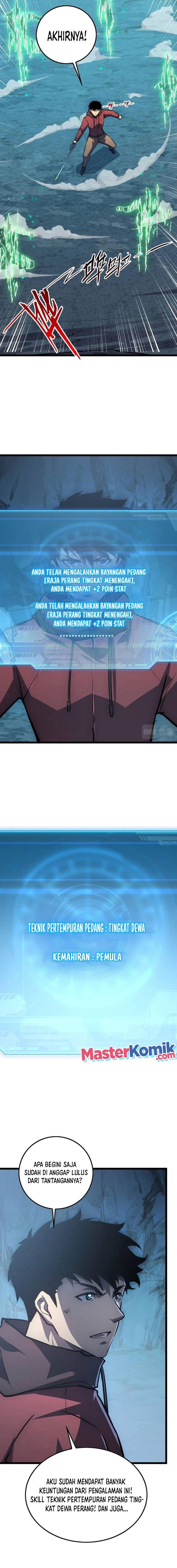 image-komik-rise-from-the-rubble-chapter-138-4/16