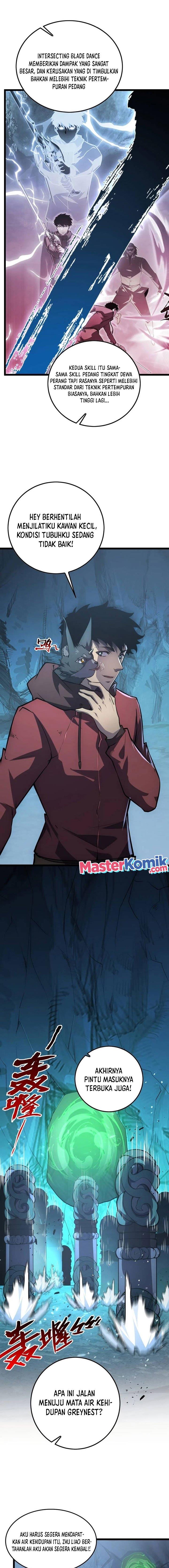 image-komik-rise-from-the-rubble-chapter-138-5/16