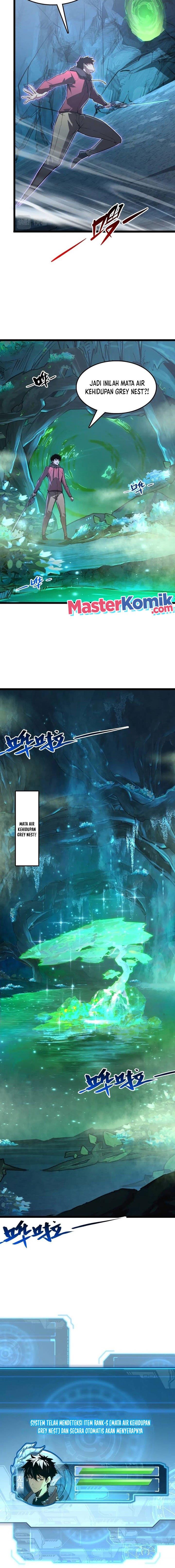 image-komik-rise-from-the-rubble-chapter-138-6/16