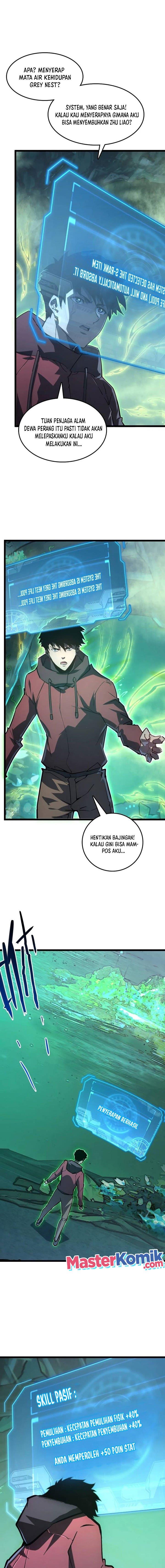 image-komik-rise-from-the-rubble-chapter-138-7/16