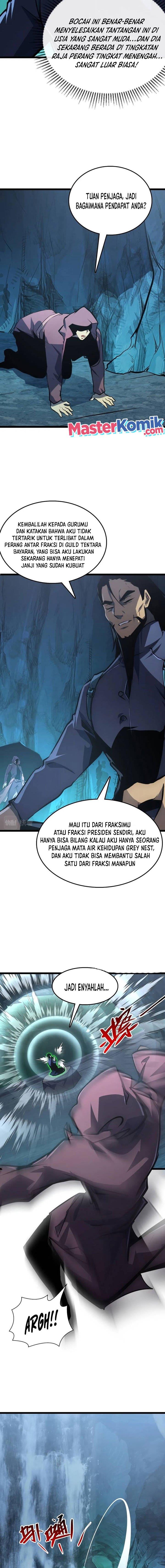 image-komik-rise-from-the-rubble-chapter-138-10/16