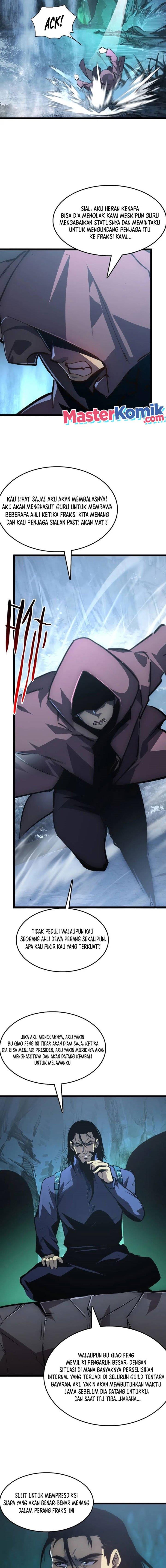 image-komik-rise-from-the-rubble-chapter-138-11/16