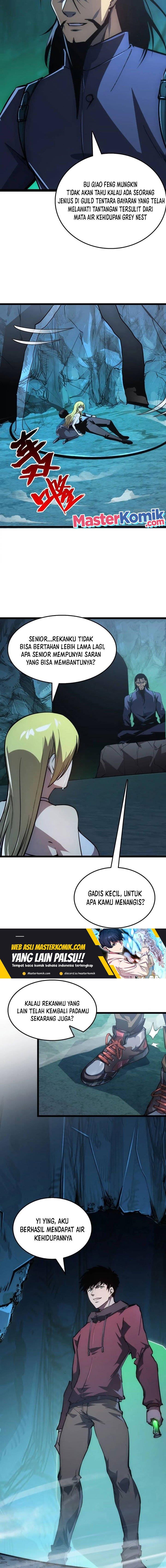 image-komik-rise-from-the-rubble-chapter-138-12/16