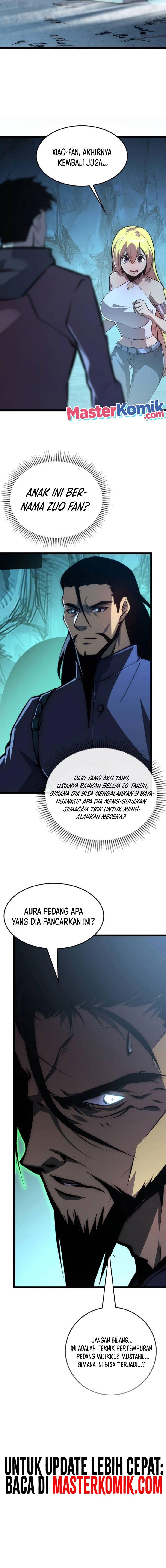 image-komik-rise-from-the-rubble-chapter-138-13/16
