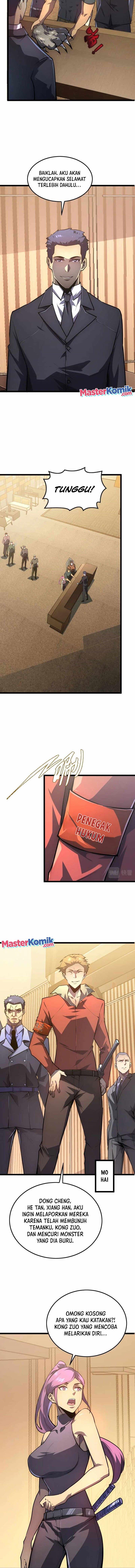 image-komik-rise-from-the-rubble-chapter-140-2/14