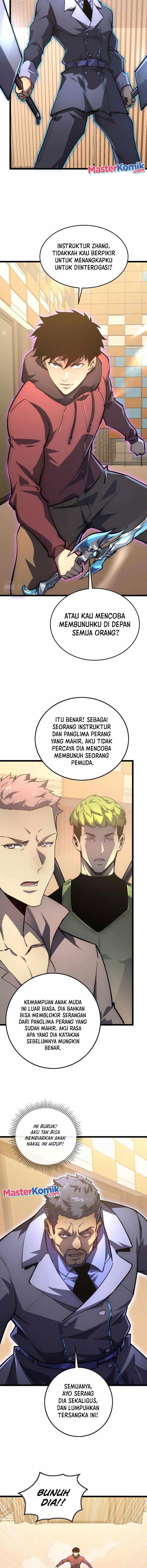 image-komik-rise-from-the-rubble-chapter-140-8/14