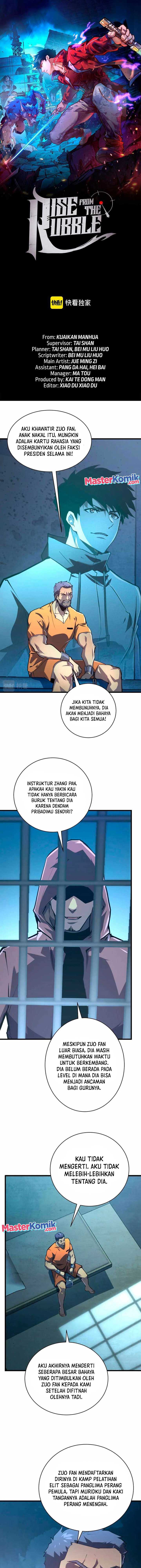 image-komik-rise-from-the-rubble-chapter-142-1/15