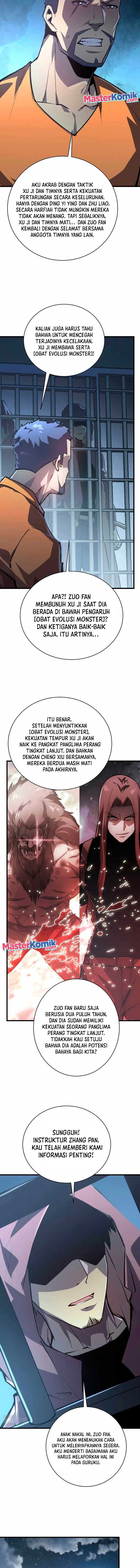 image-komik-rise-from-the-rubble-chapter-142-2/15