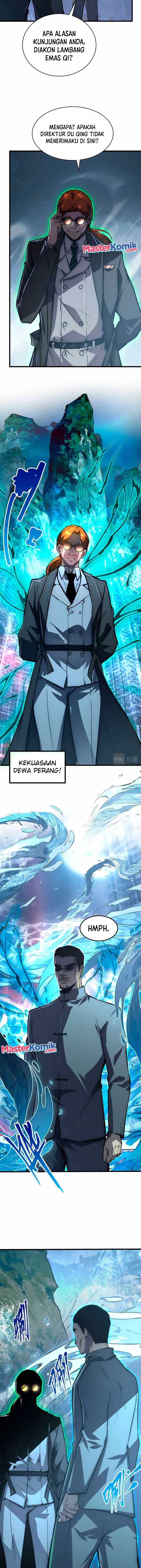 image-komik-rise-from-the-rubble-chapter-142-5/15