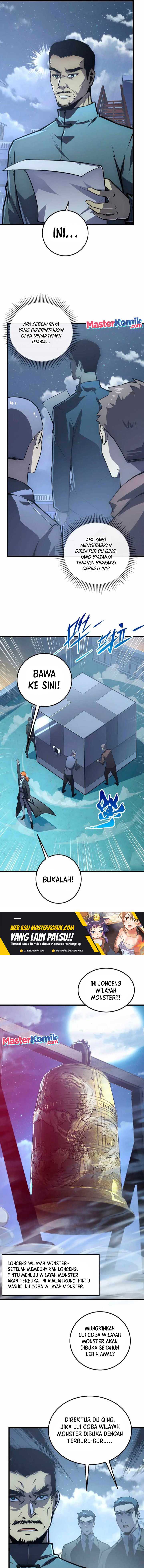 image-komik-rise-from-the-rubble-chapter-142-7/15