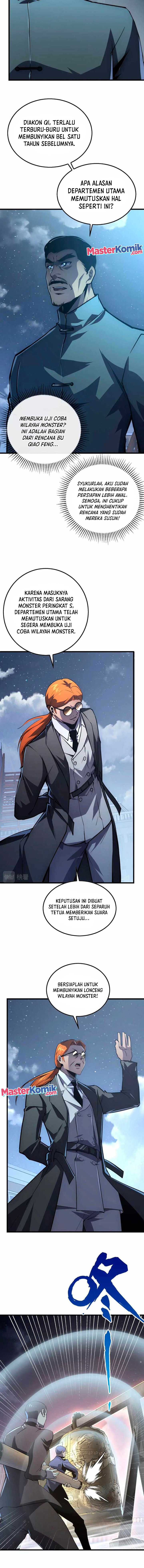 image-komik-rise-from-the-rubble-chapter-142-8/15