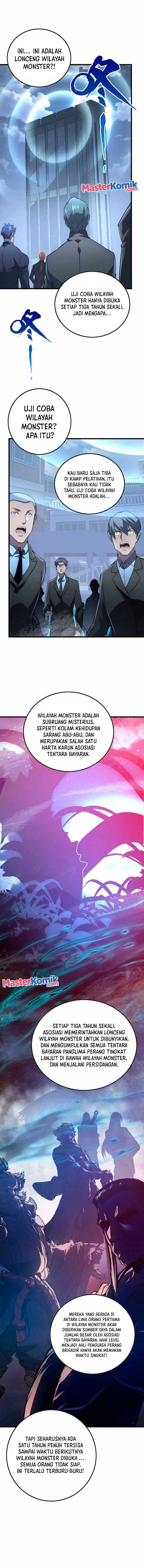 image-komik-rise-from-the-rubble-chapter-142-9/15