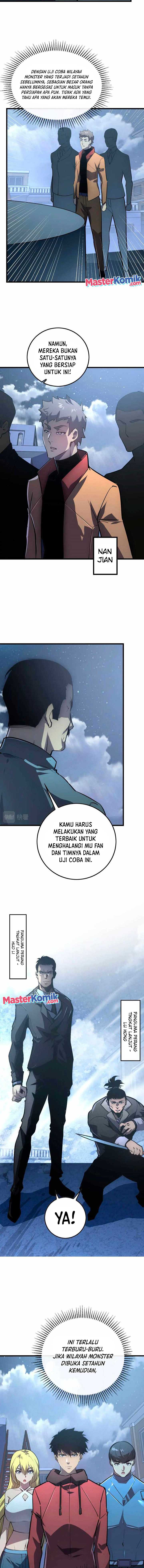 image-komik-rise-from-the-rubble-chapter-142-11/15