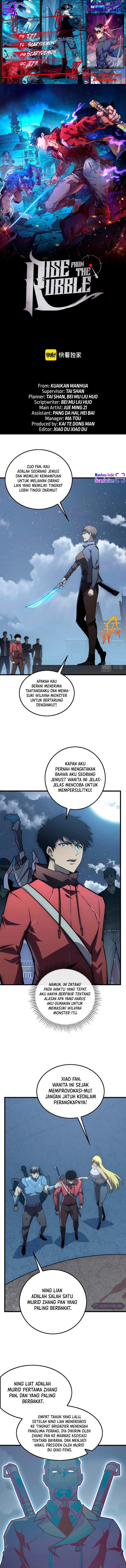 image-komik-rise-from-the-rubble-chapter-143-0/12