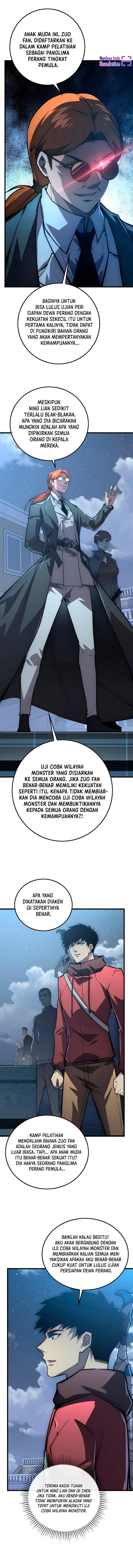 image-komik-rise-from-the-rubble-chapter-143-2/12