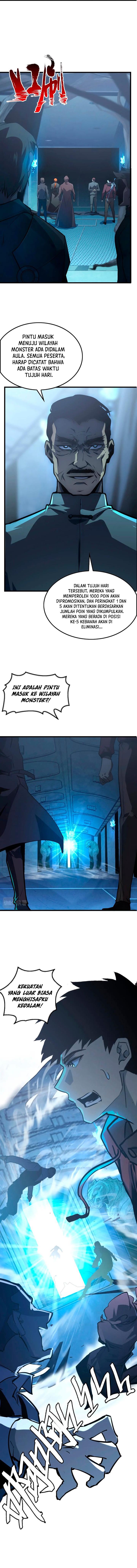 image-komik-rise-from-the-rubble-chapter-143-4/12