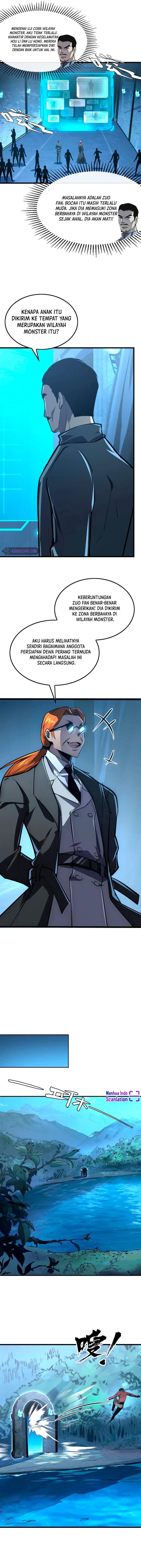 image-komik-rise-from-the-rubble-chapter-143-5/12