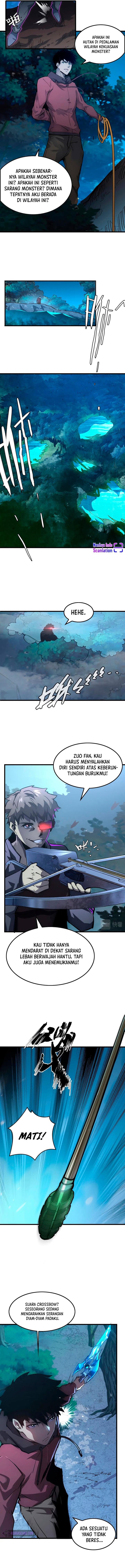 image-komik-rise-from-the-rubble-chapter-143-7/12